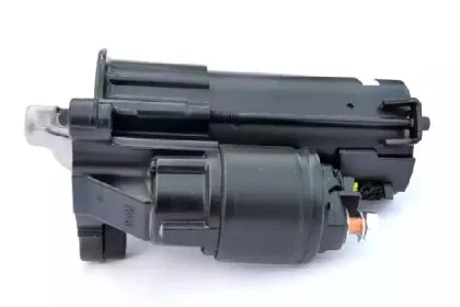 Стартер HELLA купить